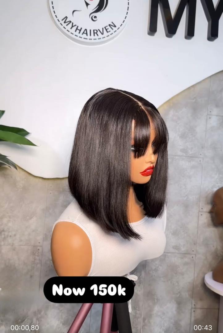 Coupe carré mireille10